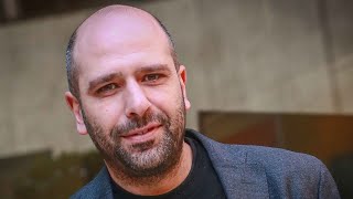 Checco Zalone ospite a Sanremo 2022 Costanzo prevede quotSi farà valere ma non credo abbia la stessa [upl. by Oniluap981]