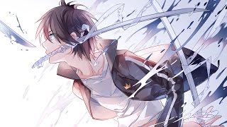 Resilient Heart • AMV [upl. by Arek31]