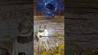 Elden Ring PVP Taking Away a Mages Ability to Spam Projectiles [upl. by Janot]