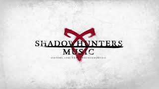 Digitalism  Miami Showdown  Shadowhunters 3x03 Music HD [upl. by Initirb]