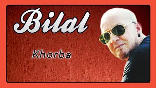 Cheb Bilal  Khorda [upl. by Eldin829]