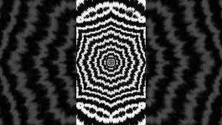 Optical Illusion that made me HALLUCINATE 🤯shorts​​​ mdfaridul​​​ [upl. by Moriarty]