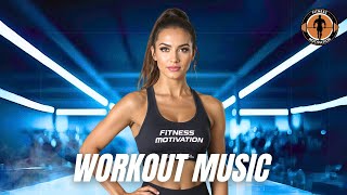 Workout Music 2024 💪 Fitness amp Gym Workout Best Songs Playlist EDM House Music 2024 [upl. by Minabe861]