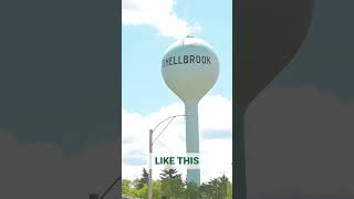 This is Shellbrook [upl. by Peltz]