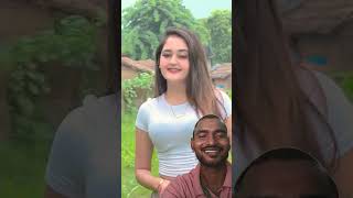 Song love trending dance comedy shortvideo shorts song viralshorts subscribe [upl. by Sucul]