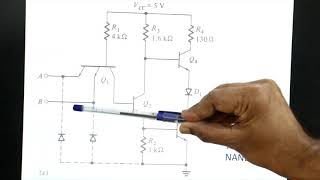 Combinatorial Circuits – Part 1 [upl. by Aehsrop]