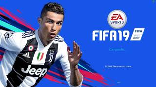 Como configurar cualquier MandoJoystick USB para Fifa 19FIFA 20 Demo [upl. by Anatnom]