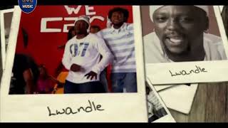 Zola 7  Lwandle Music Video [upl. by Amir798]