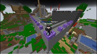 Mo Bamba  STONEWORKS MC BANNEDTAGE [upl. by Lorrayne]