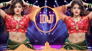 Bhangra Paale Aaja Aaja Remix SongBest Hindi Dance Song 2023 [upl. by Remy817]