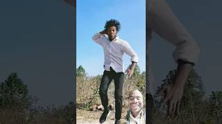 Tenge tenge 🥸  comedy funny viralvideo trending surajrox tenge vines foryou [upl. by Brander]