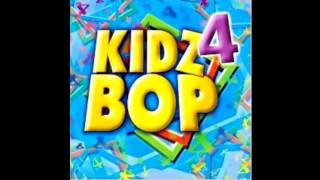 Kidz Bop Kids Move It Like This [upl. by Ynattib]