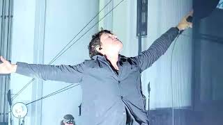 Third Eye Blind  Narcolepsy  Live PNC [upl. by Gerianne618]