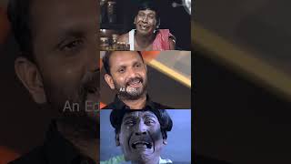 കെ സുരേന്ദ്രന്റെ വട്ടപേര് കേൾക്കണോ  trollvideo troll [upl. by Aileon]