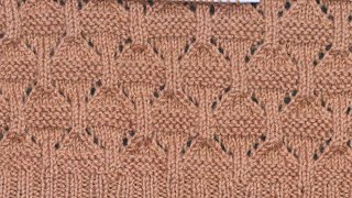 jali wala ladies sweater ka design lace knitting sweater design [upl. by Waugh]