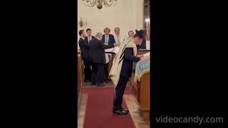 Sefiras Haomer 2024 by Shmuli Heimann [upl. by Tnahsin]