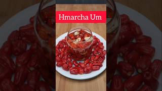 Hmarcha Um Ei Nghal TheihInstant Chilli Garlic Picklechilli picklehmarcha ummizo eisiam [upl. by Sitoiyanap606]