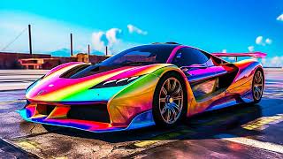 BASS BOOSTED MUSIC 2023 BEST CAR MUSIC MIX 2023 BEST REMIXES OF EDM BASS BOOSTED 2023 [upl. by Justinn128]