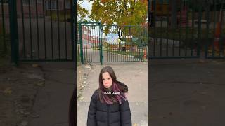 До слез 😭 почему мы оказались в Выборге смотри в инст uymanovakristina❤️ [upl. by Dev734]