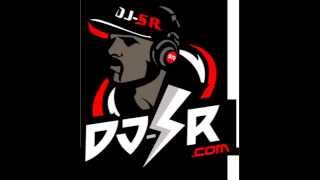 DJ SR REMIX  2014 GG [upl. by Eudoxia601]