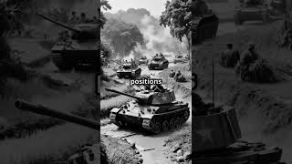 The Siege of Dien Bien Phu The Battle That Changed History [upl. by Erdnaek]