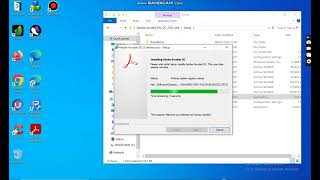 Adobe Acrobat Crack  Adobe Acrobat Pro Free Download Crack  Adobe Acrobat Pro DC Reader Crack 2024 [upl. by Craddock686]