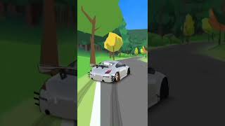 Insane drift🔥  FR Legends jdm drift jdmedit edit drifting frlegends frl [upl. by Stent]