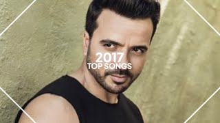 top songs of 2017 [upl. by Eva245]