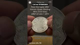 Old coin buyar old oldcoins trending [upl. by Einuj109]