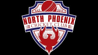 AZ Rising Stars vs NPCC Giants  Oct 2024 [upl. by Zachery]