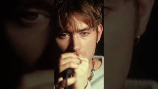 ‘Beetlebum’ the lead single from ‘Blur’ the selftitled album was released on this day in 1997 [upl. by Lolanthe]