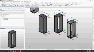 Propanel Tutorial [upl. by Eldin]