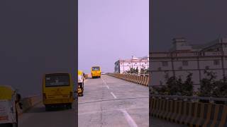 Kachhari flyover motihari  motihari over bridge [upl. by Aihsetal435]