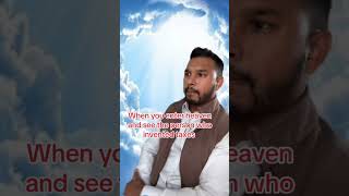 ENTERING HEAVEN ampTAXES MEME PART 2  AhadampCo CPA [upl. by Penrose]