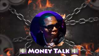 FREE Big Boogie Type Beat quotMoney Talkquot [upl. by Atisor]