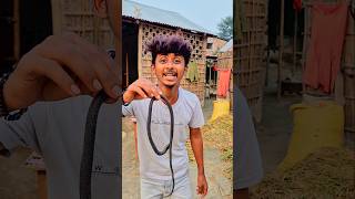 Akshitanedidikesathkyakiya😂😂shortvideos youtubeviral comedy emotional [upl. by Akelahs]