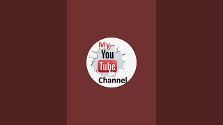 Doni YouTube Official sedang live sekarang [upl. by Hukill709]