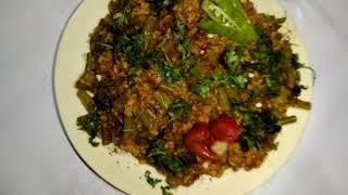 RAMAAS OR MOONG DAAL RECIPE [upl. by Megan]