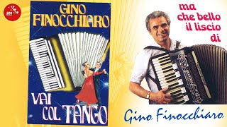 Gino Finocchiaro  Tico TicoBrasileirinhoSamba de OrfeoMoliendo caféEl CumbancheroRythmo Tropic [upl. by Marleah982]