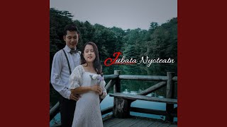 Jubata nyoteatn [upl. by Nedrob]