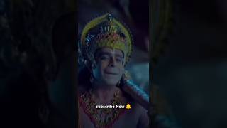 Ramayanam New Title Song Tamil  Full Video Song [upl. by Langham810]