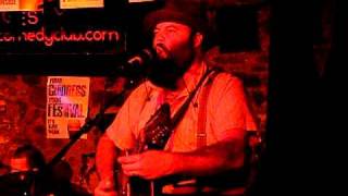 Rev Paytons Big Damn Band Walmart killed the Country Store [upl. by Uphemia]