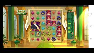 Fat Banker 🎰 Moneymaker84 Online Casino 🎰 Moneymaker84 Merkur Magie Novoline Casino [upl. by Ahserb724]