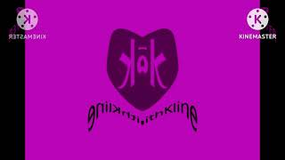 gsk logo [upl. by Aninaj]