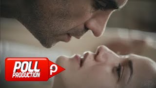 Özcan Deniz Ft Fahriye Evcen  Sen Yarim İdun Official Video [upl. by Ostap167]