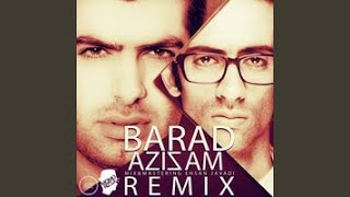 Azizam Momorizza Remix [upl. by Edithe125]