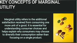 Law of diminishing marginal utility class 12th [upl. by Adnwahsat]