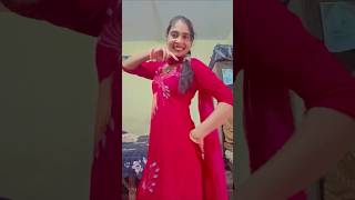 ♥️🔥 Rohtak mein chalne se machine Tera uda tel karvaungi haryanvisuperhits dancesong danc♥️♥️ [upl. by Aneger]