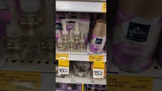 TARGET 3944 Grand Ave Chino CA Pt10 [upl. by Gnouhp]