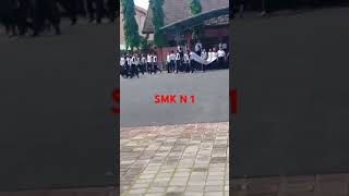 SMK N 1 Katapang [upl. by Cida60]